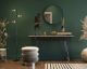 Kare Design »Bloom« Hocker II