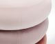 Kare Design »Bloom« Hocker