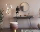Kare Design »Bloom« Hocker