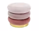 Kare Design »Bloom« Hocker