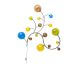 Kare Design »Boa Vista« Wandleuchte