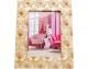 Kare Design »Camellia« Bilderrahmen Gold Artikelbild 6