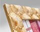 Kare Design »Camellia« Bilderrahmen Gold