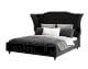 Kare Design »City Spirit« Graphit