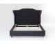 Kare Design »City Spirit« Graphit