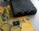 Kare Design »Comb Silber« Couchtisch