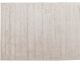 Kare Design »Cosy Classic« Teppich
