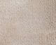 Kare Design »Cosy Classic« Teppich