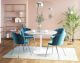 Kare Design »Cosy Classic« Teppich
