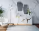 Kare Design »Cosy Classic« Teppich