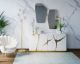 Kare Design »Cosy Classic« Teppich