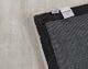 Kare Design »Cosy Classic« Teppich