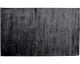 Kare Design »Cosy« Teppich