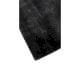Kare Design »Cosy« Teppich