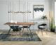 Kare Design »Cosy« Teppich