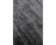 Kare Design »Cosy« Teppich