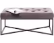 Kare Design »Crossover« Grau Schwarz