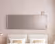 Kare Design »Curve« Spiegel