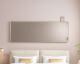 Kare Design »Curve« Spiegel