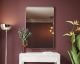 Kare Design »Curvy« Spiegel Artikelbild 6