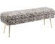 Kare Design »Deria« Bank Leo Artikelbild 6