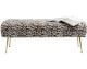 Kare Design »Deria« Bank Leo