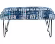 Kare Design »Desna« Bank