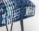 Kare Design »Desna« Bank