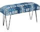 Kare Design »Desna« Bank