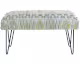 Kare Design »Desna« Bank