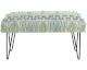 Kare Design »Desna« Bank