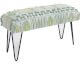 Kare Design »Desna« Bank