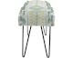 Kare Design »Desna« Bank
