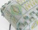 Kare Design »Desna« Bank