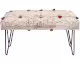 Kare Design »Desna« Bank