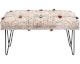 Kare Design »Desna« Bank