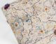 Kare Design »Desna« Bank