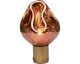 Kare Design »Dough« Tischleuchte