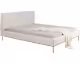 Kare Design »East Side« Polsterbett