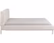 Kare Design »East Side« Polsterbett