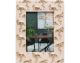 Kare Design »Flamingo« Bilderrahmen Artikelbild 6