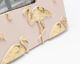 Kare Design »Flamingo« Bilderrahmen