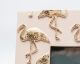 Kare Design »Flamingo« Bilderrahmen