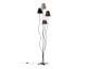 Kare Design »Flexible Mocca« Stehleuchte