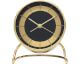 Kare Design »Flip« Wecker Artikelbild 6