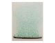 Kare Design »Flower Boat« Leinwandbild Beige