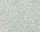 Kare Design »Flower Boat« Leinwandbild Beige