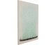 Kare Design »Flower Boat« Leinwandbild Beige
