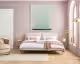 Kare Design »Flower Boat« Leinwandbild Beige