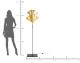 Kare Design »Ginkgo Due« Stehleuchte